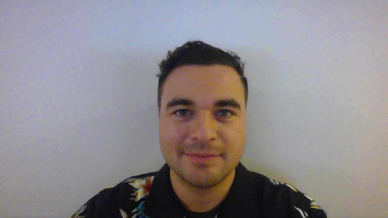 undefined undefined profile photo