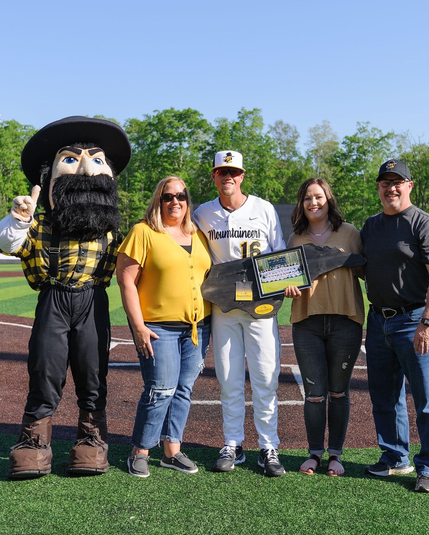 Matthew Anders mugshot