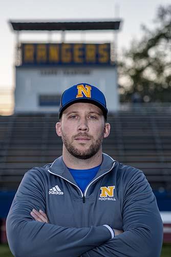 undefined undefined profile photo