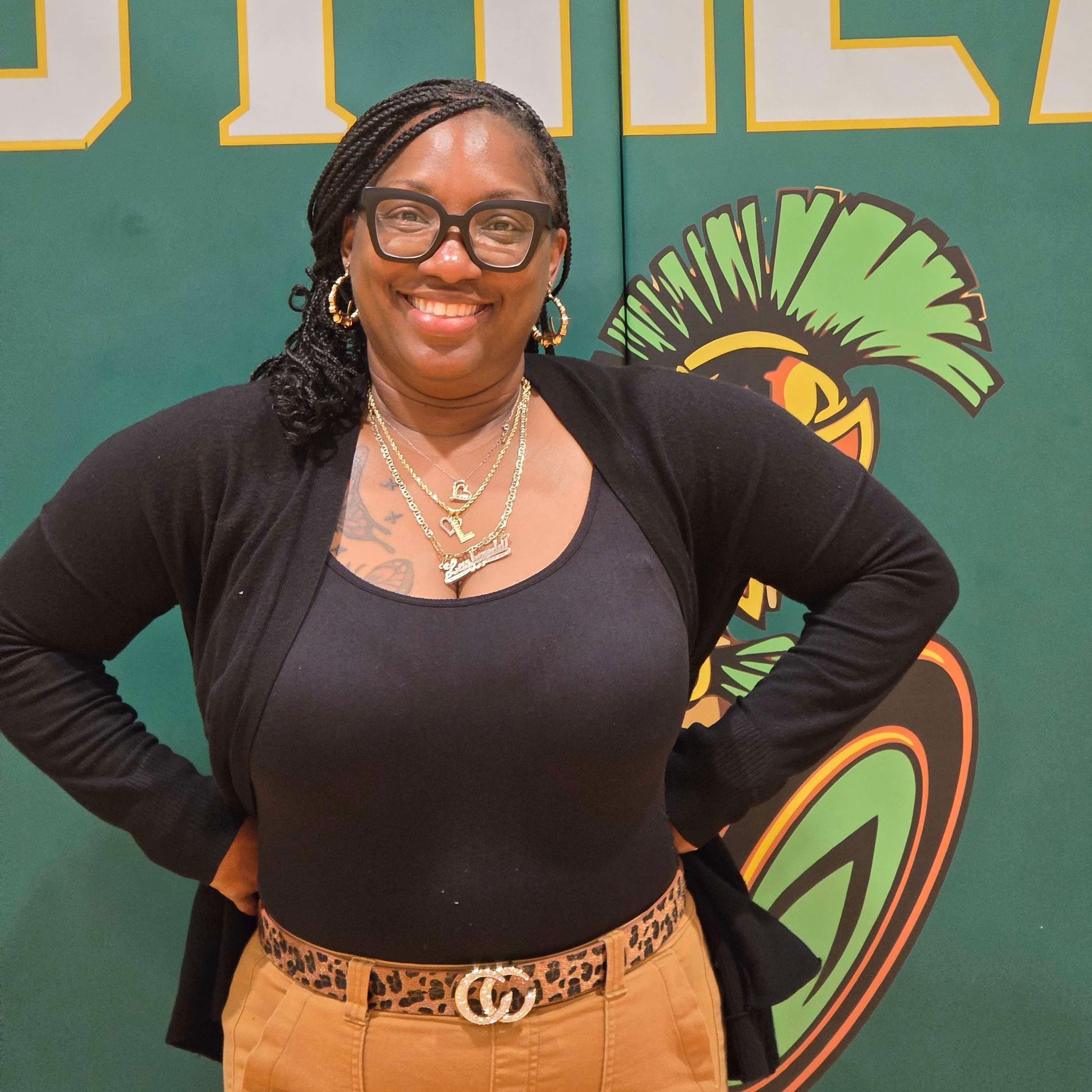 undefined undefined profile photo