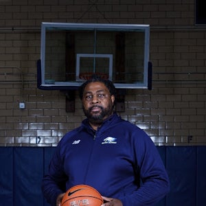 undefined undefined profile photo