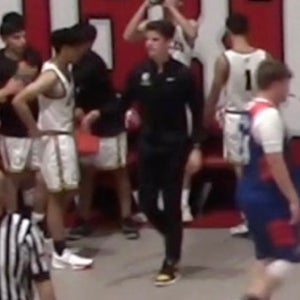 undefined undefined profile photo