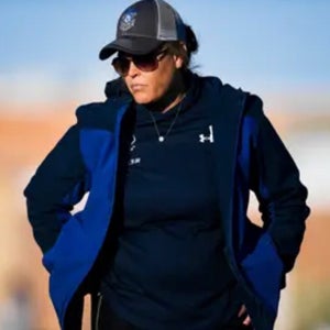 undefined undefined profile photo