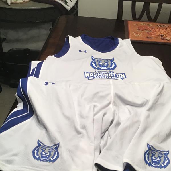 undefined undefined profile photo