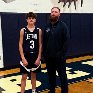 undefined undefined profile photo