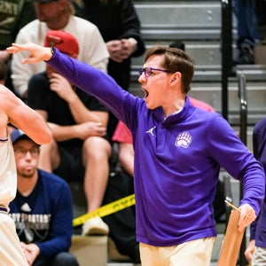 undefined undefined profile photo