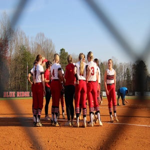 Jessica Corn mugshot