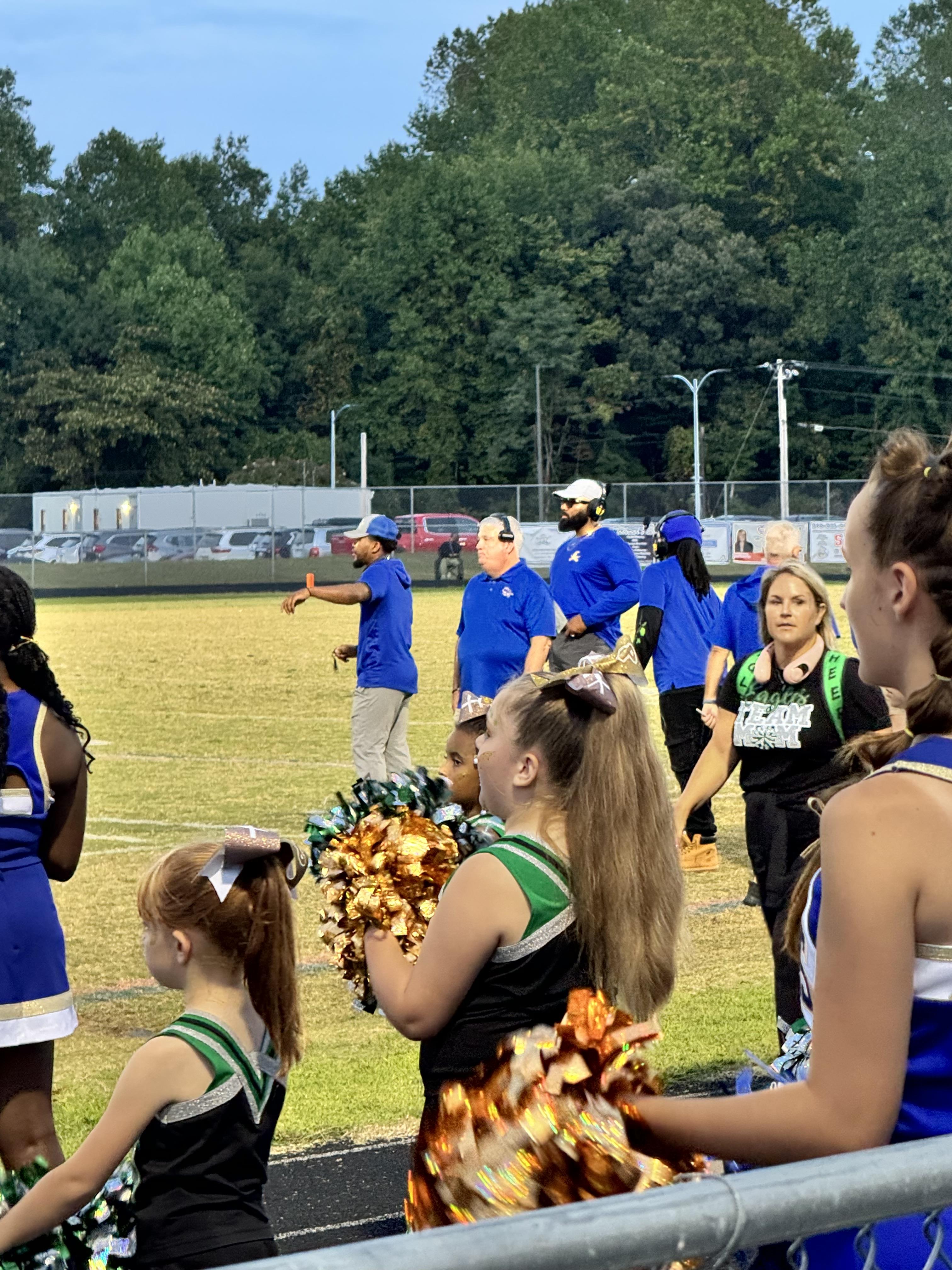 undefined undefined profile photo