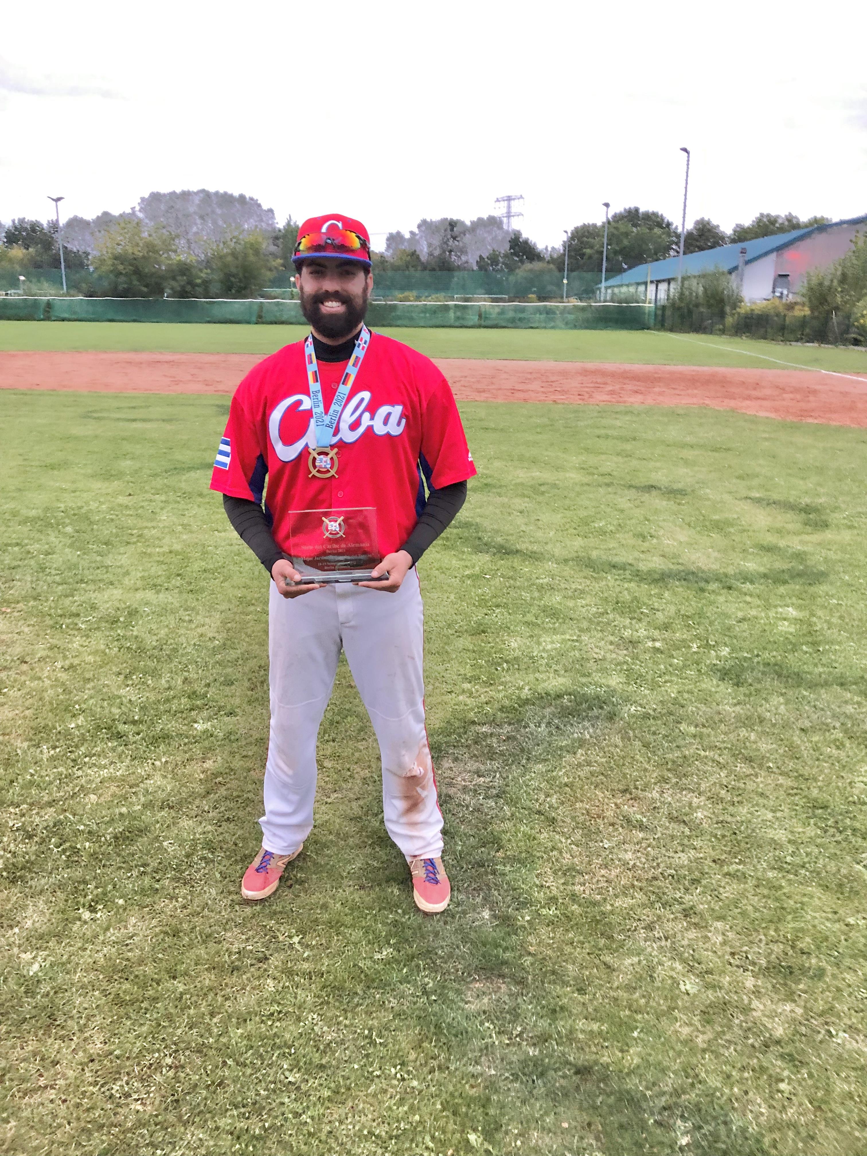 Elias Macias mugshot