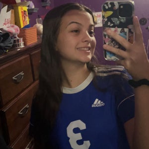 undefined undefined profile photo