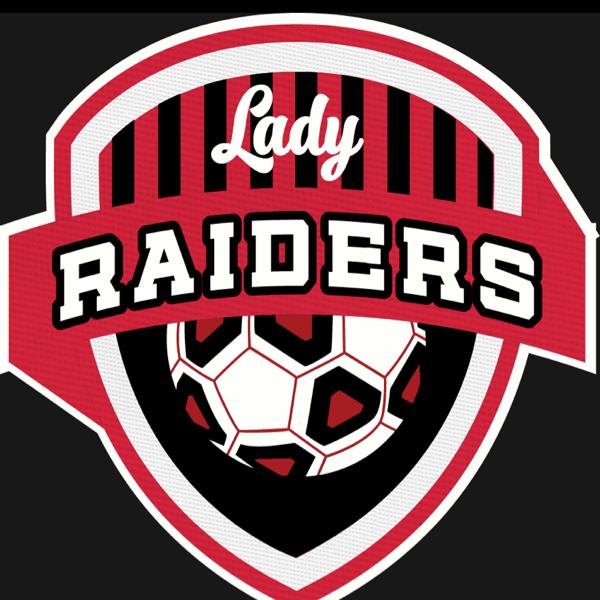 Stacey Miller mugshot