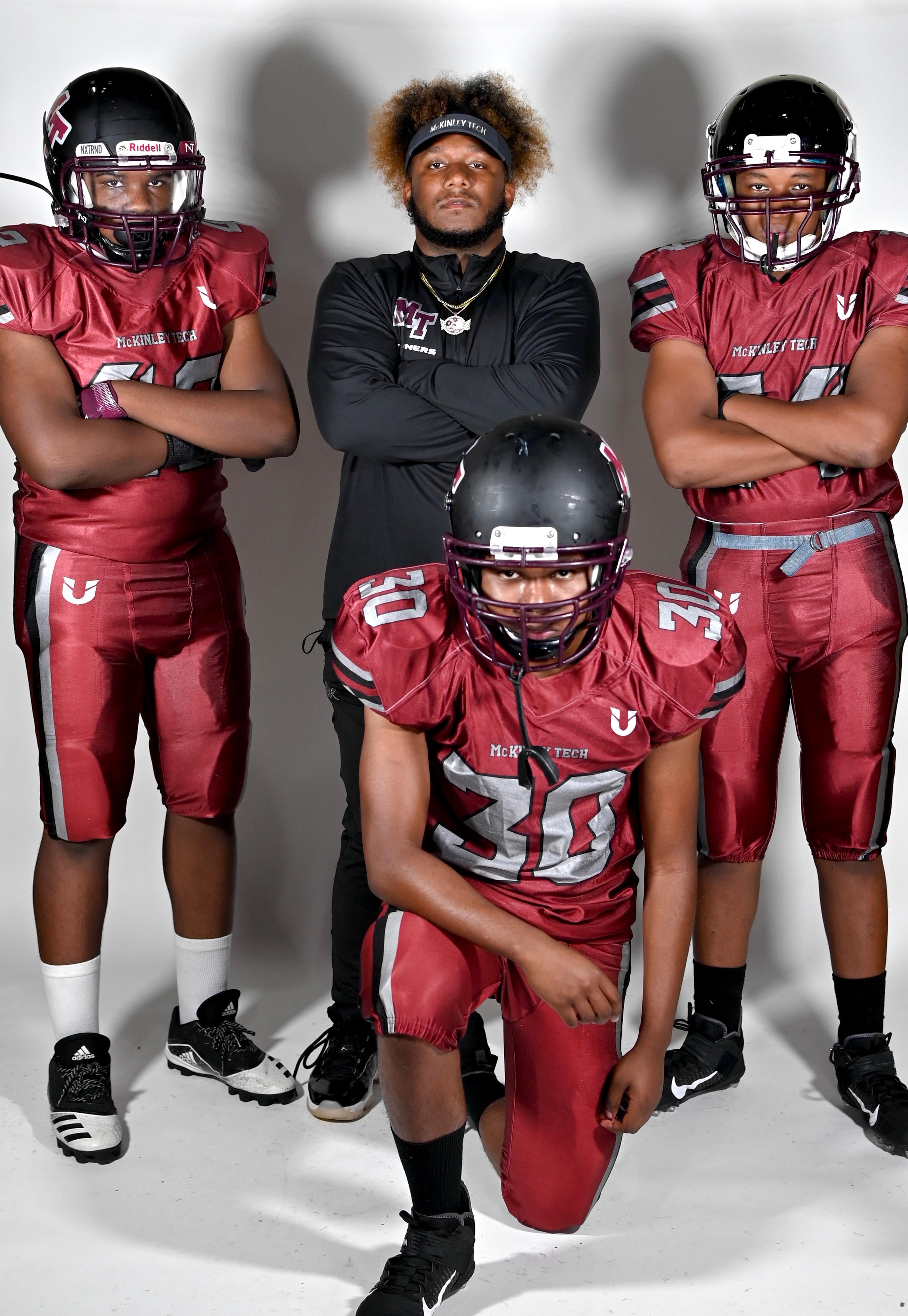 undefined undefined profile photo