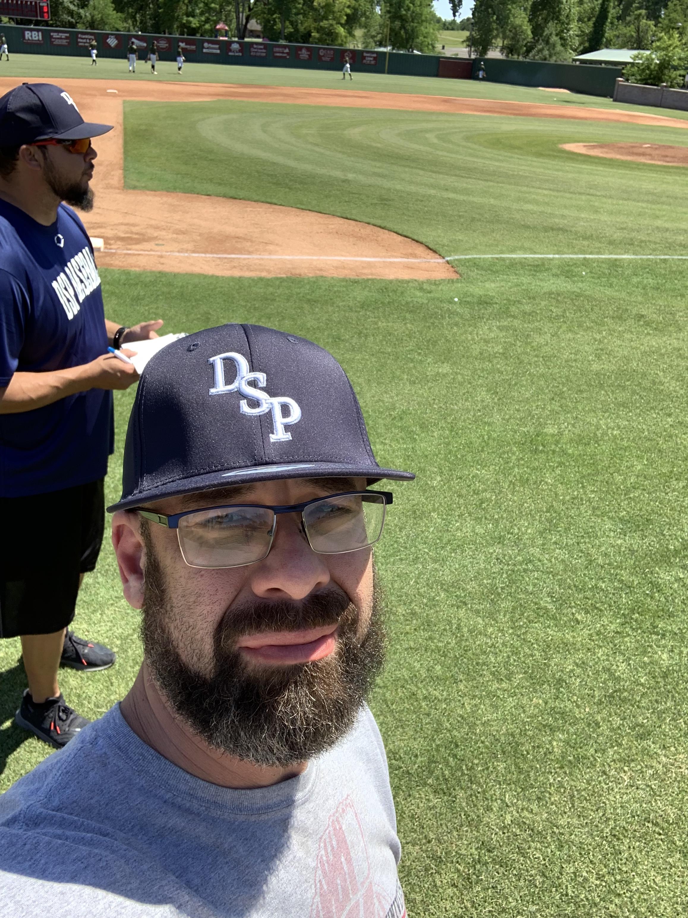 undefined undefined profile photo