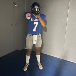 undefined undefined profile photo