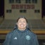 undefined undefined profile photo