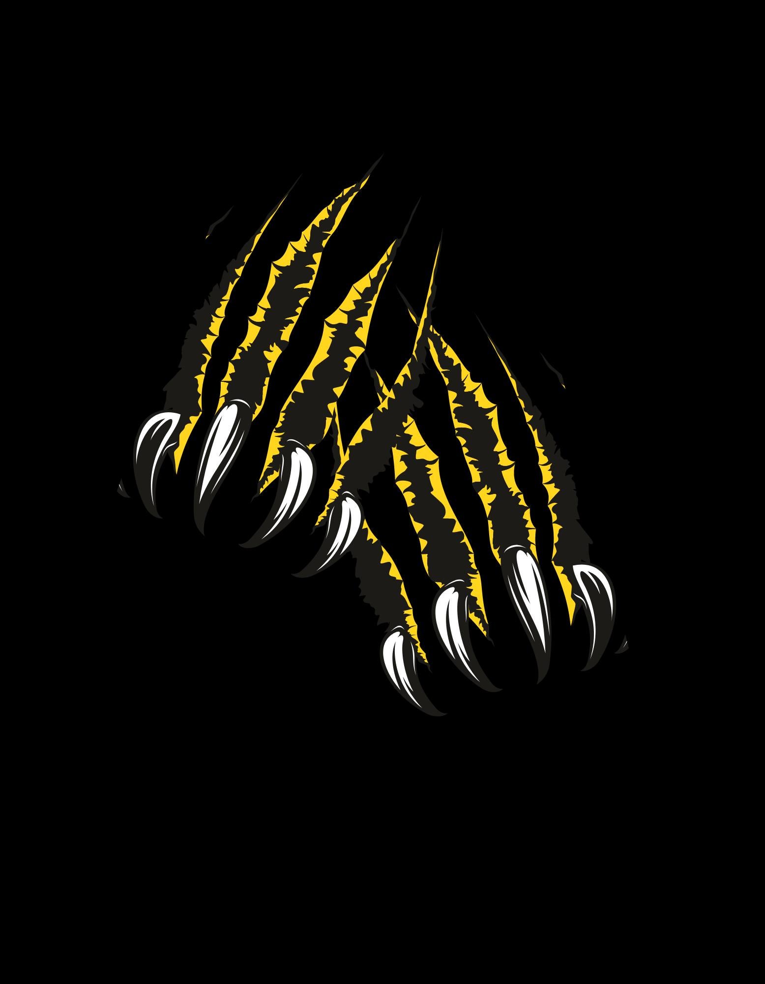 Michela Christensen mugshot