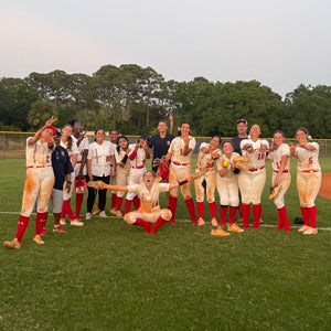 undefined undefined profile photo