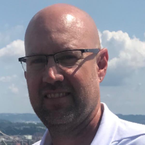 undefined undefined profile photo