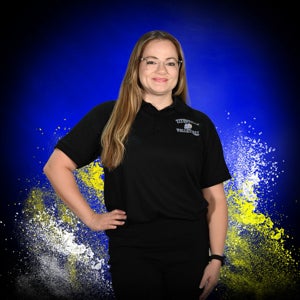 undefined undefined profile photo