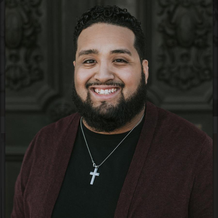 undefined undefined profile photo