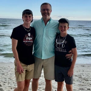 undefined undefined profile photo