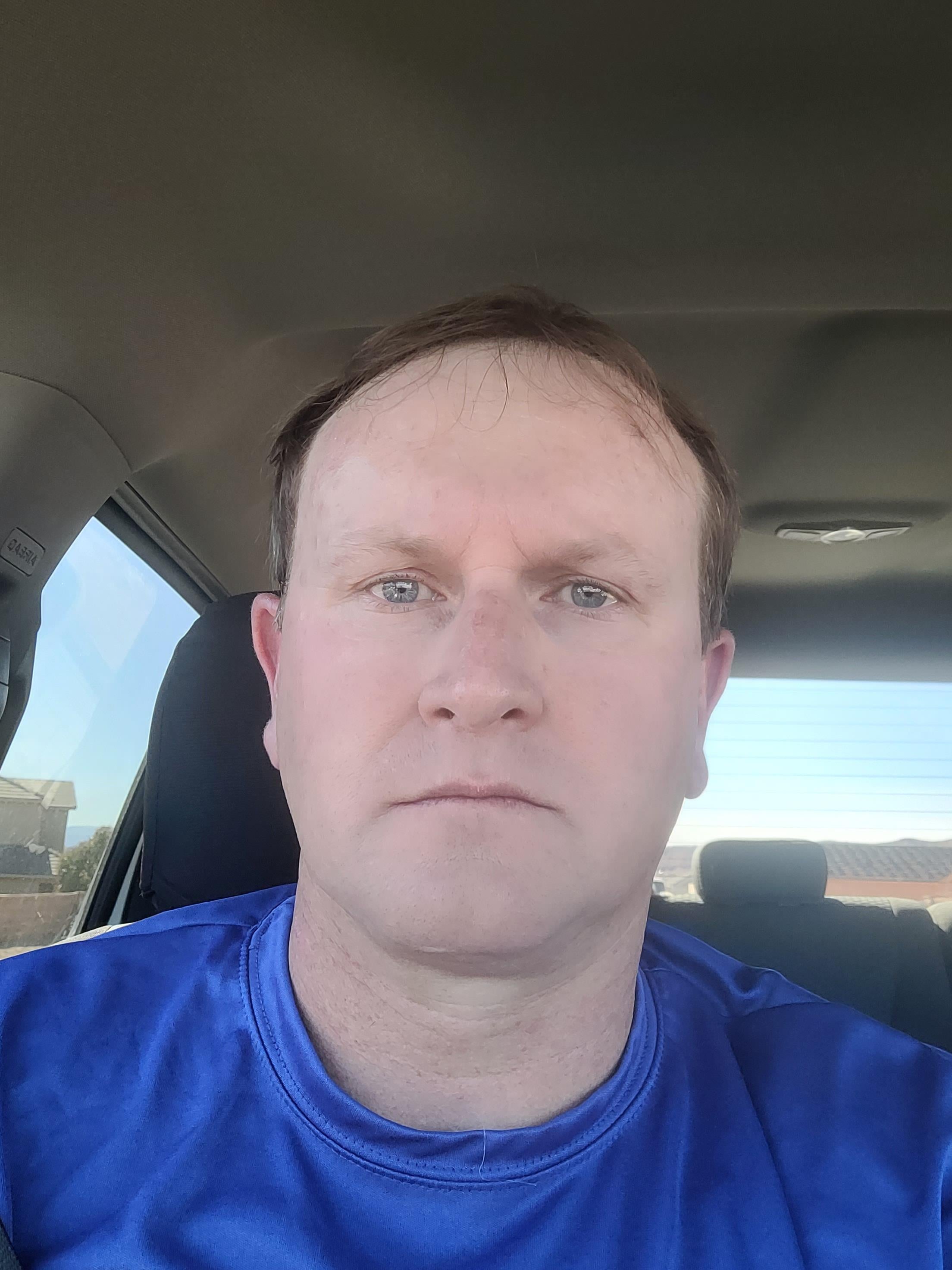 Landon Ellison mugshot