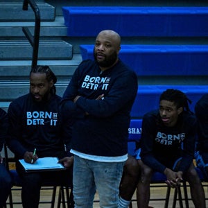 undefined undefined profile photo