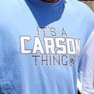 undefined undefined profile photo