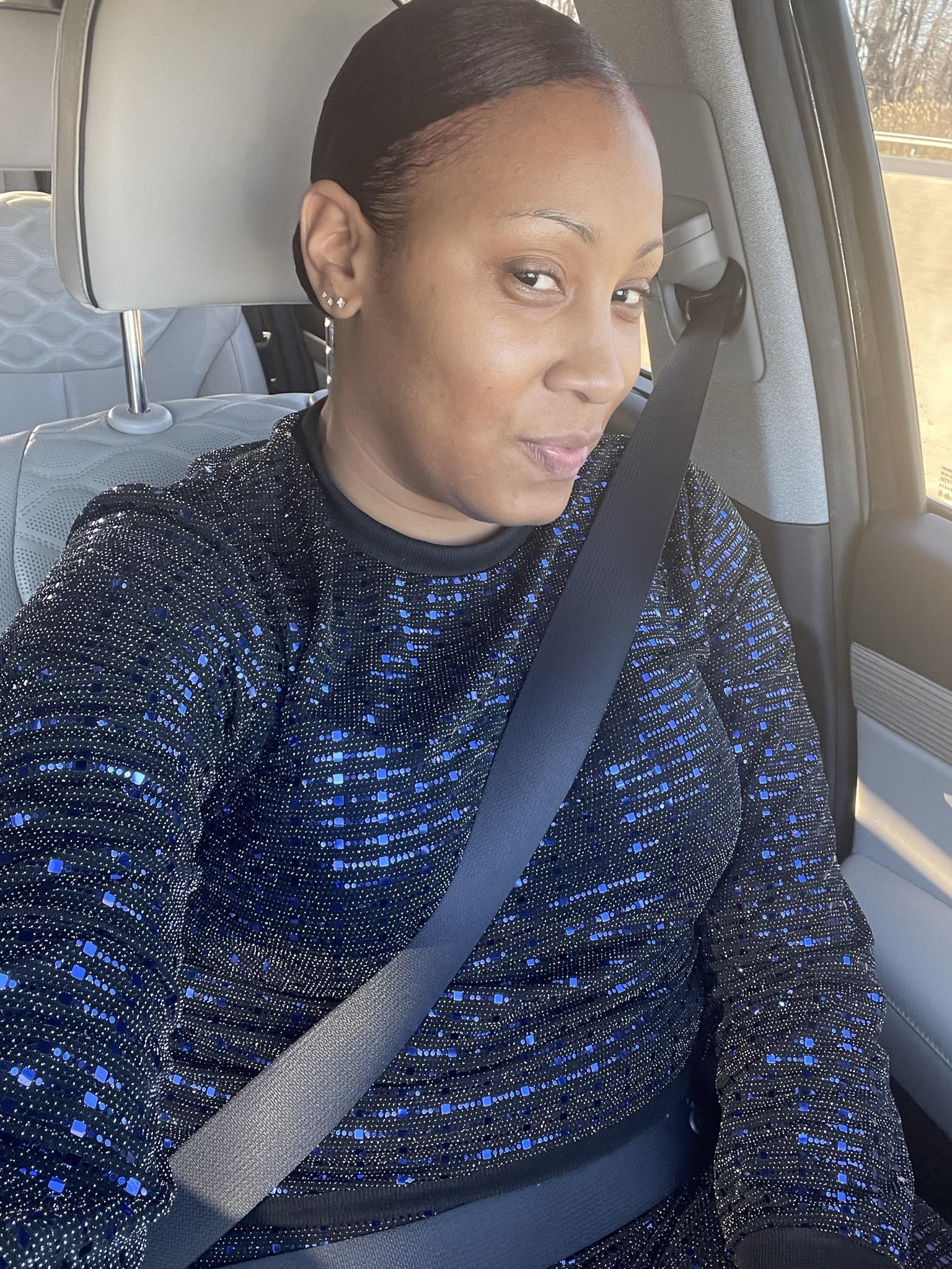 undefined undefined profile photo