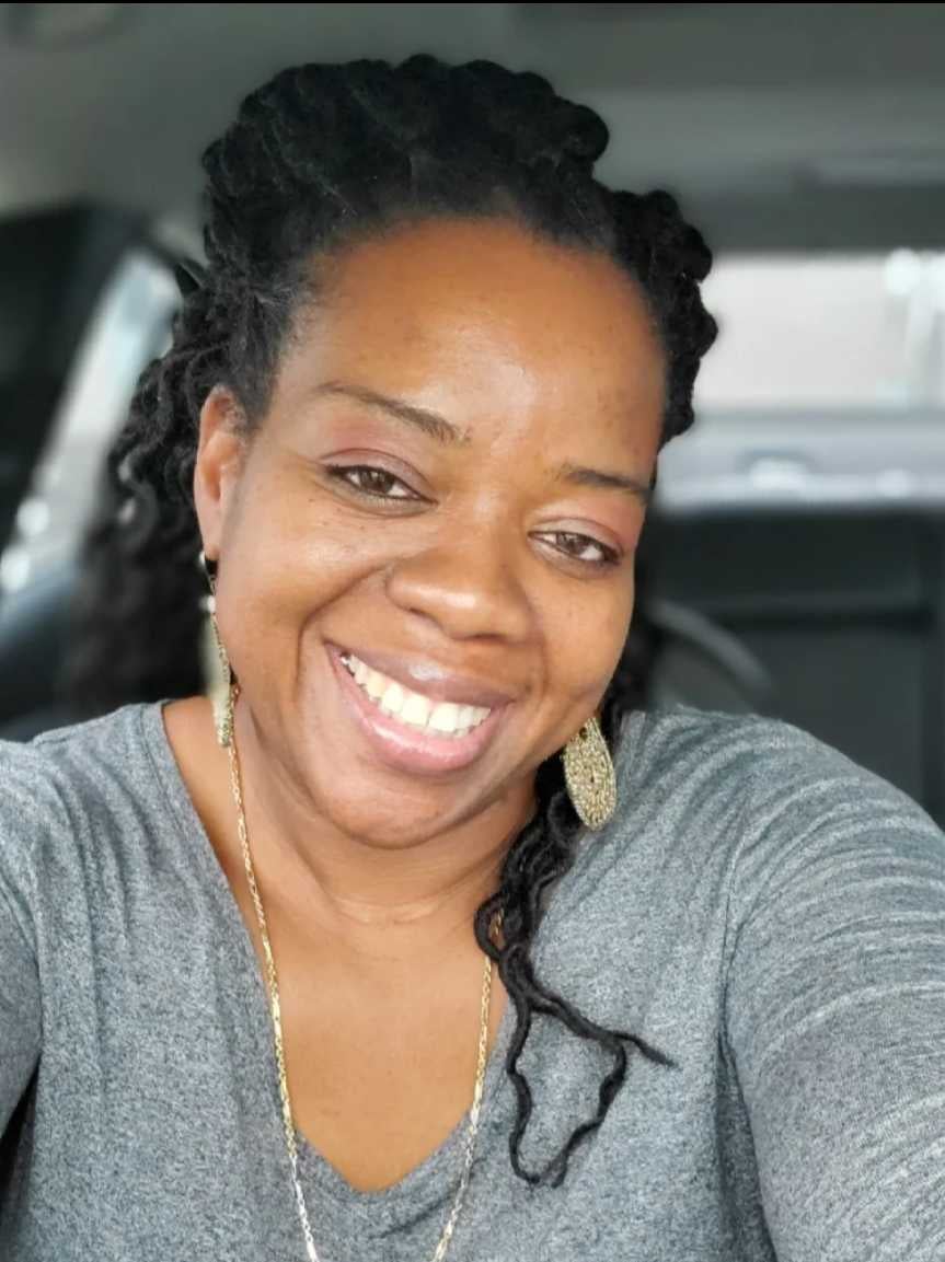 undefined undefined profile photo