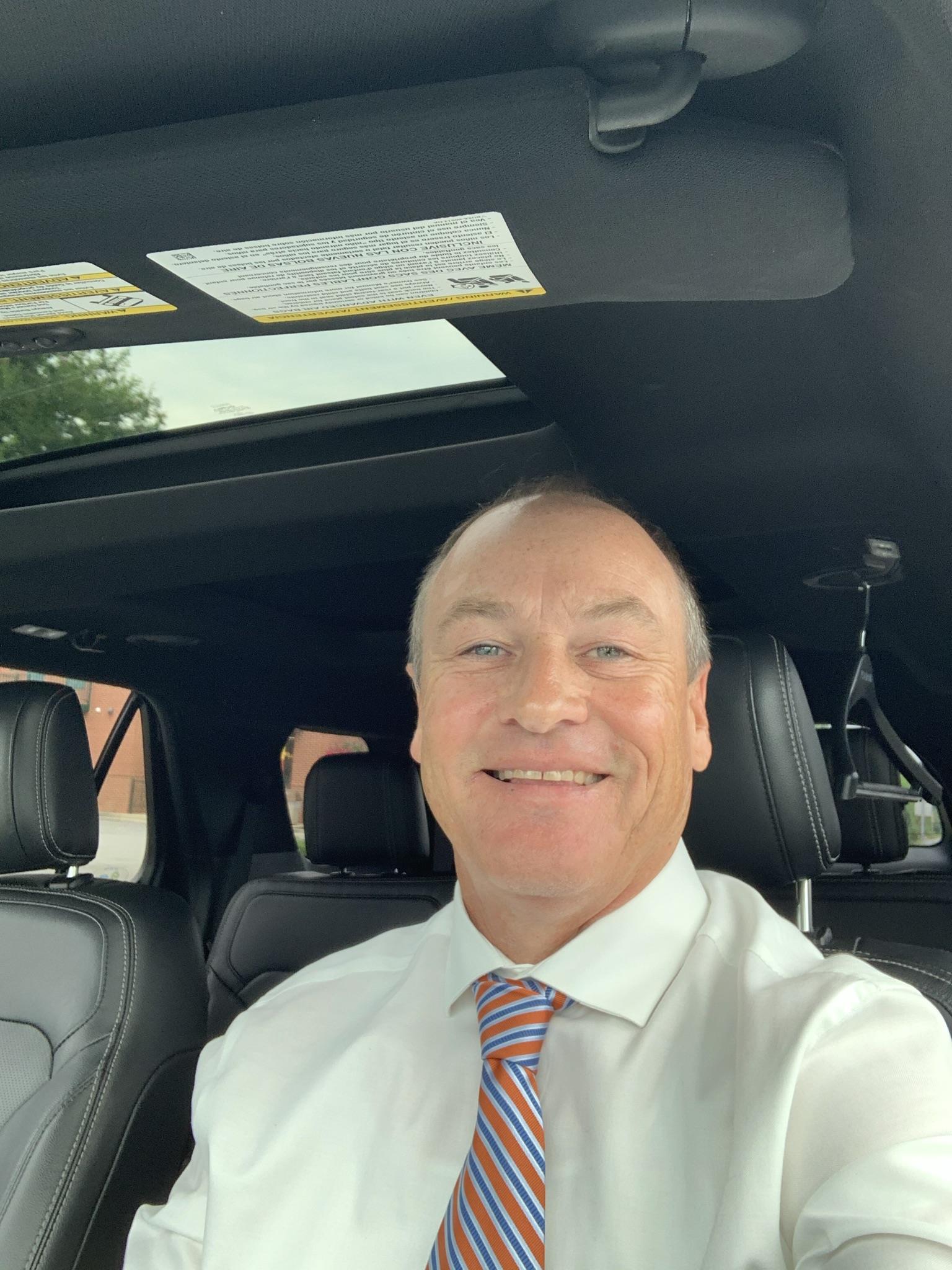 undefined undefined profile photo