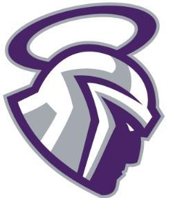 Alicia Lemauu mugshot