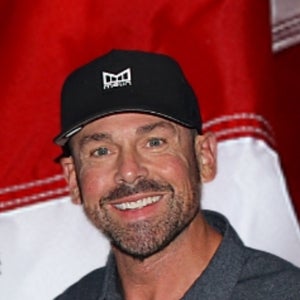 Matt Schiermyer mugshot