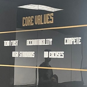 Matt Schiermyer mugshot