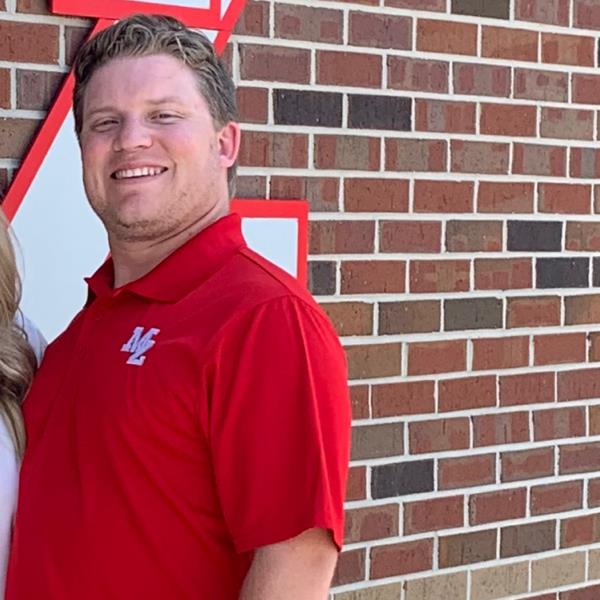 undefined undefined profile photo