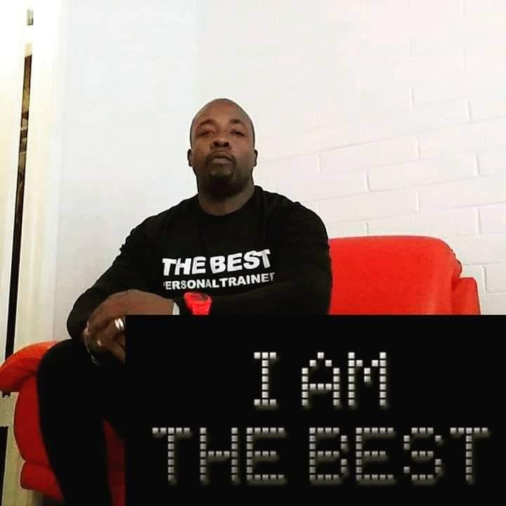 undefined undefined profile photo