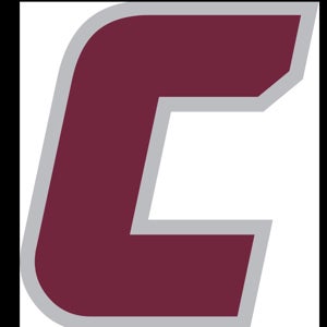 Mandy Richards mugshot