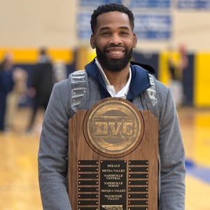 undefined undefined profile photo