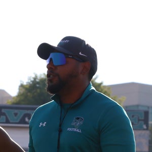 Matthew Mills mugshot