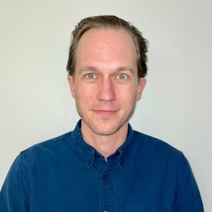 undefined undefined profile photo