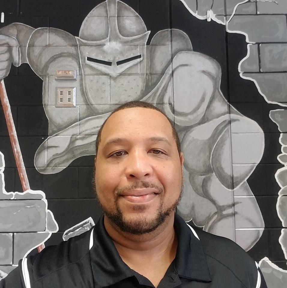 undefined undefined profile photo