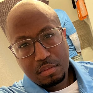 undefined undefined profile photo