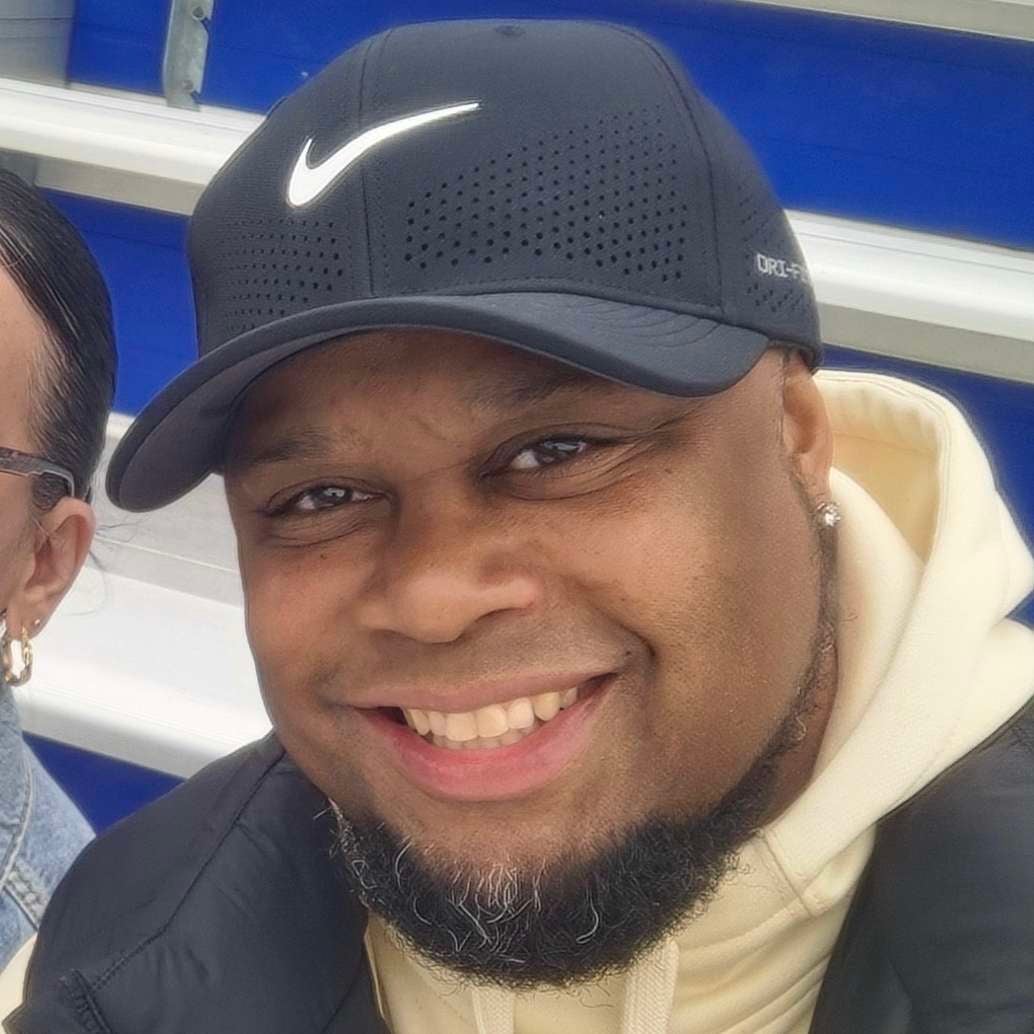 undefined undefined profile photo