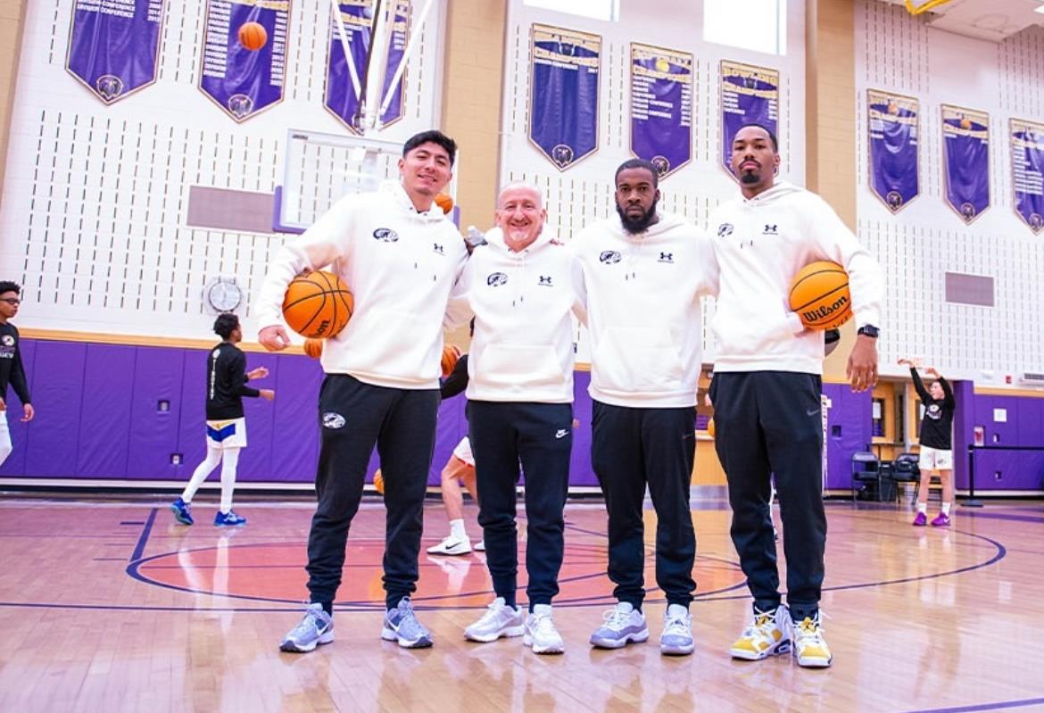 Dennis McNulty mugshot