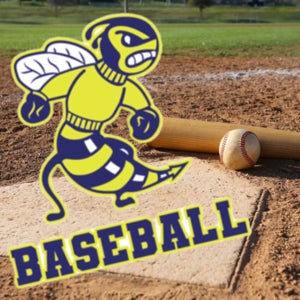 Tom Charboneau III mugshot