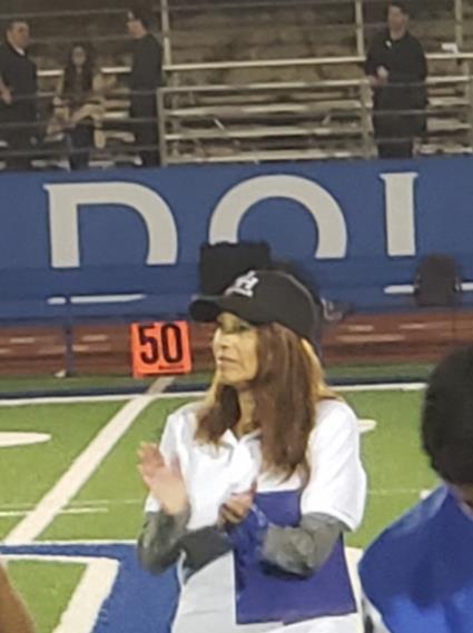 undefined undefined profile photo