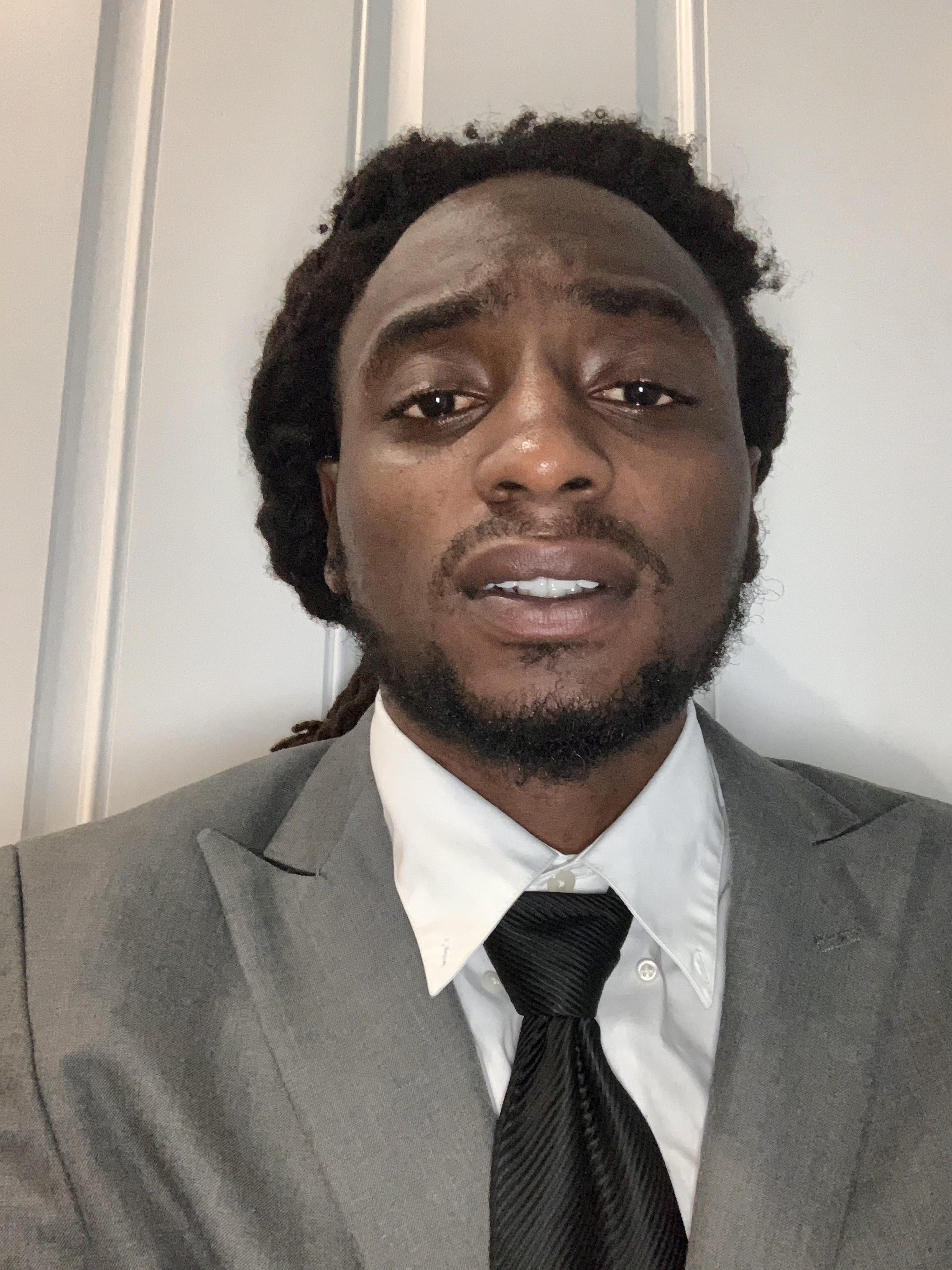 undefined undefined profile photo