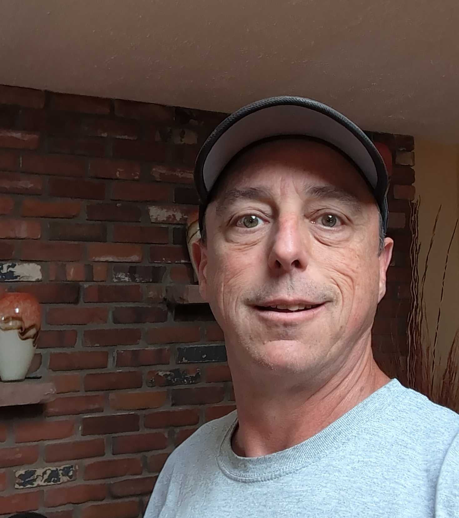 undefined undefined profile photo