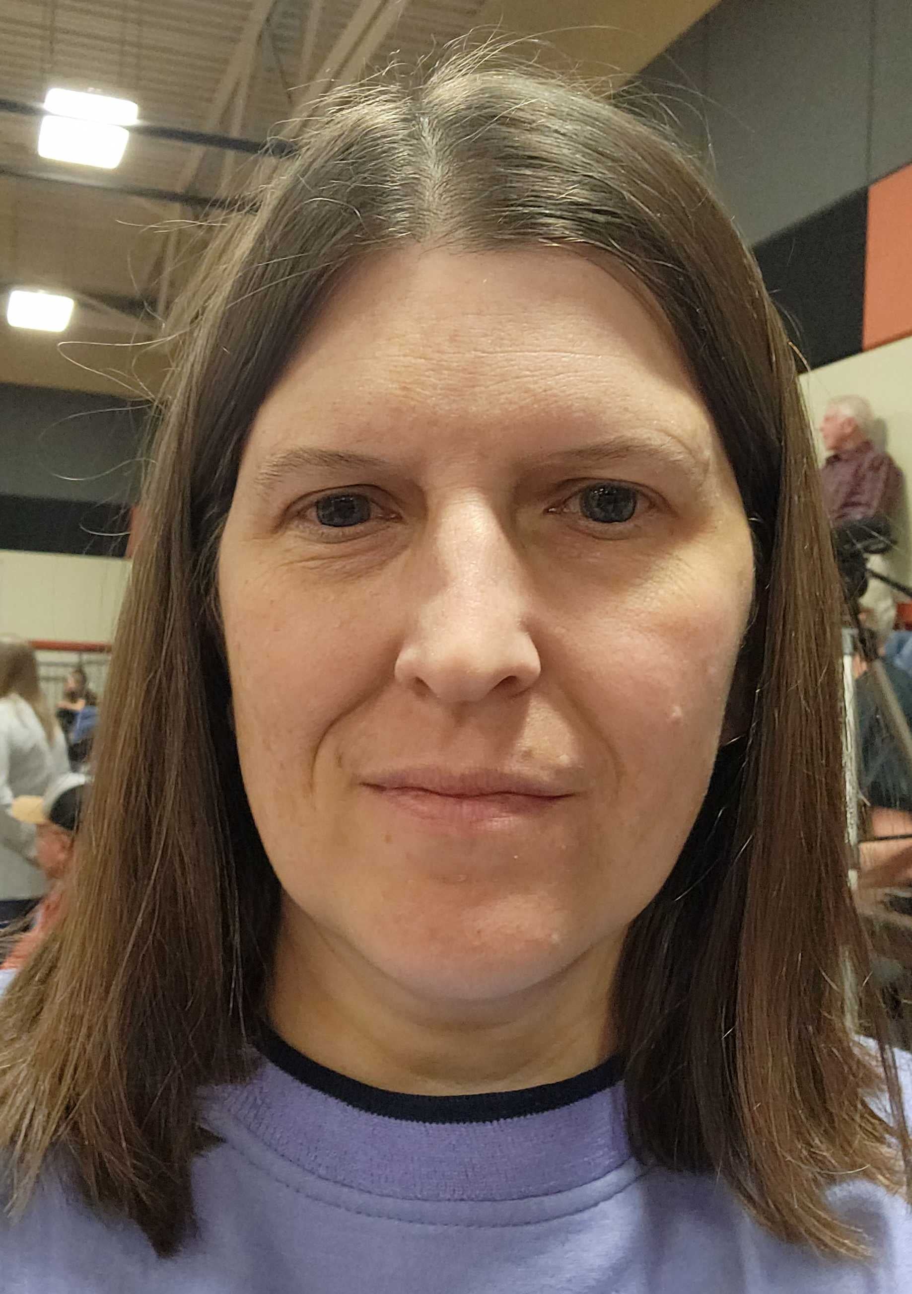 undefined undefined profile photo