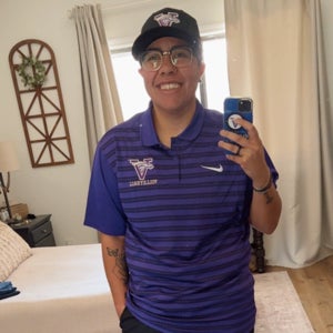 undefined undefined profile photo